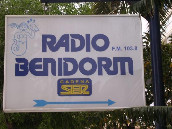 1494113-local_customs-benidorm.jpg