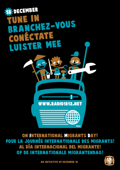 affiche_radio1812_1.jpg
