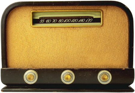 antique_radios_25.jpg