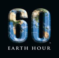earth_hour_logo_16321.jpg