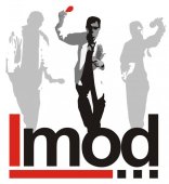 imod.jpg