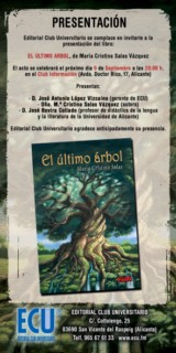 invitacion_arbol_9_septiembre-320x200.jpg