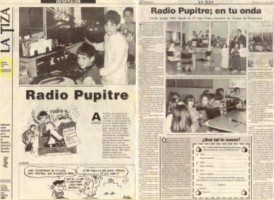 radio-pupitre_19960117-320x200.jpg