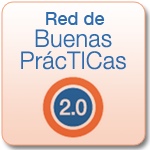 red_buenas_practicas_20_a.jpg
