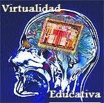 virtualidad_educativa.jpg