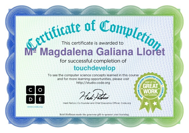 _1_e1a41b2126ecb7d7cbc9a2fb8372956d