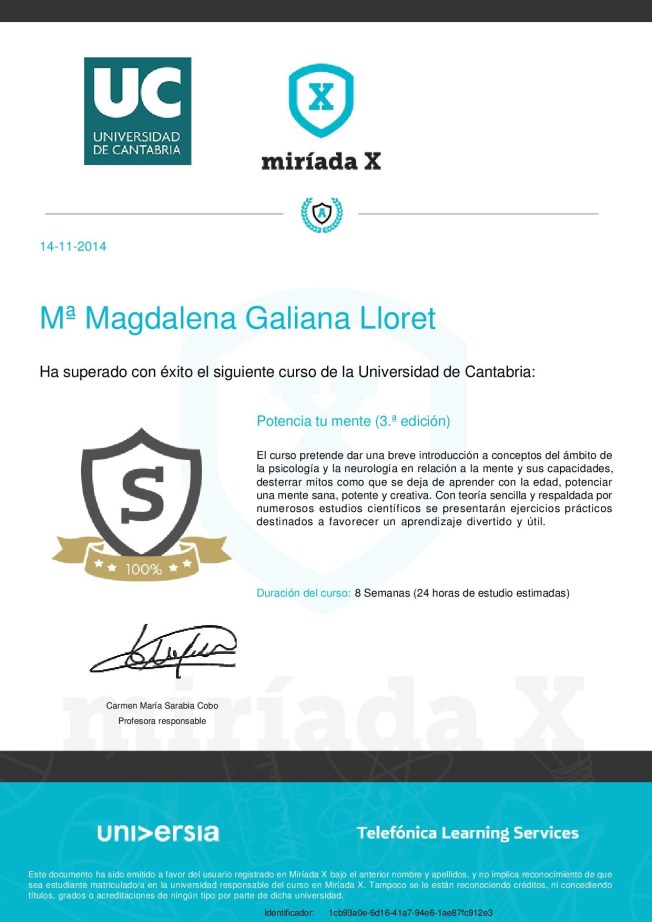 1cb93a0e-6d16-41a7-94e6-1ae87fc912e3-page-001