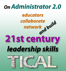 admin20_ning_graphic_vert