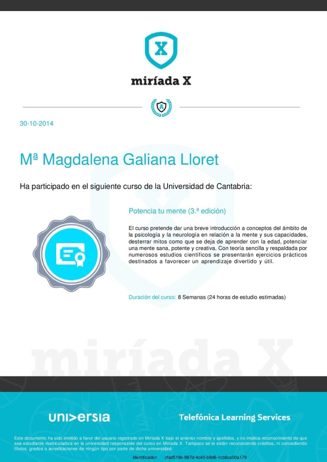 cfad519b-987d-4c40-b9d8-1cb6ca00a179-page-001