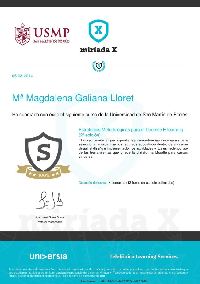 e8b1cfbf-5c5a-4d97-92b5-1b747c5ef0cc (1) -page-001