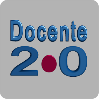 logo docente 20 avatar