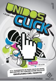 301284_256418374396133_146963085341663_643850_1515055238_a