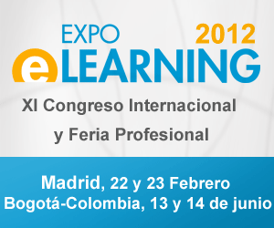 banner_expoelearning2012_300x250b