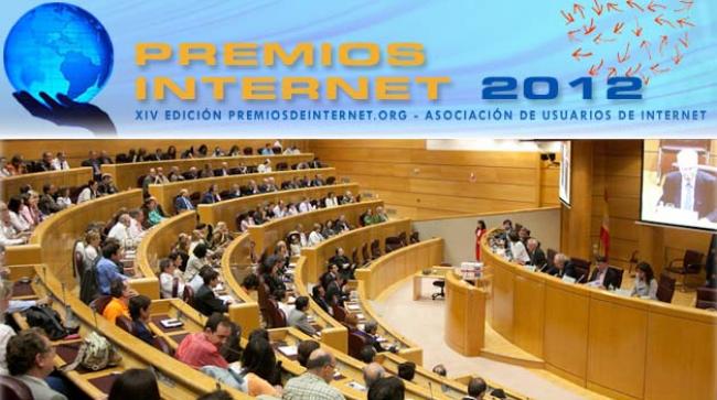 Premios-Internet-2012