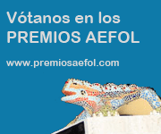 banner_votanos_180x150