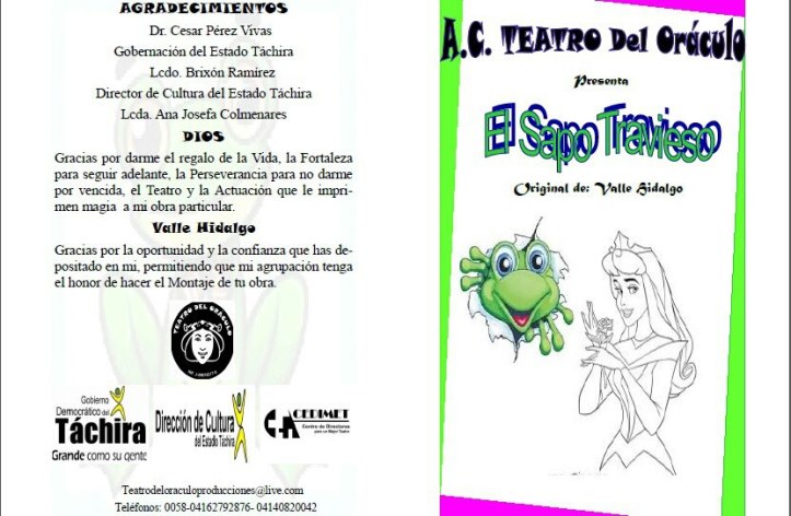 482935_556589197687414_414229889_n