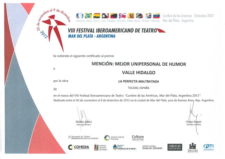 mención mar del plata (1)