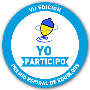 Banners-participacion_300x300-ESP