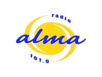 0Radio_Almag