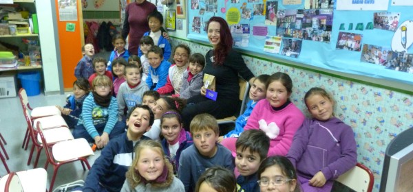 Entrevista-a-Wendy-Gascón-600x280