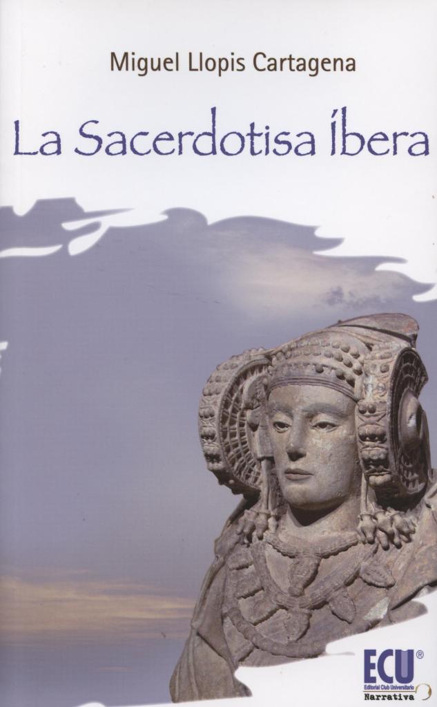 la-sacerdotisa-ibera-9788499486437