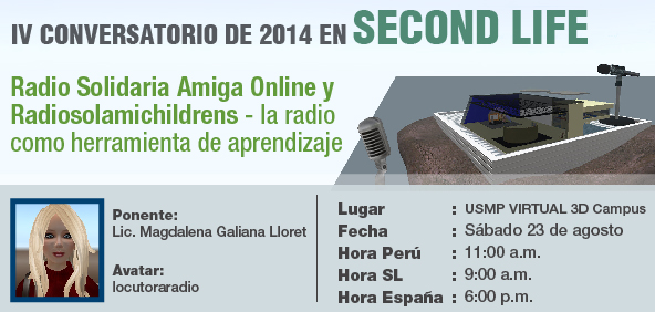 Banner ficha de inscrip conversatorio agosto-01(3)