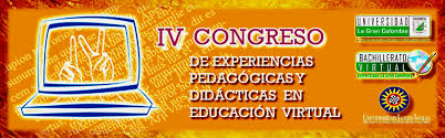 CONGRESO