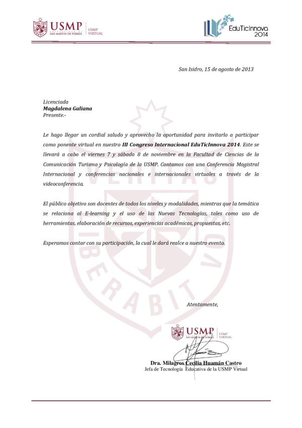 Invitación a Lic. Magdalena Galiana-page-001