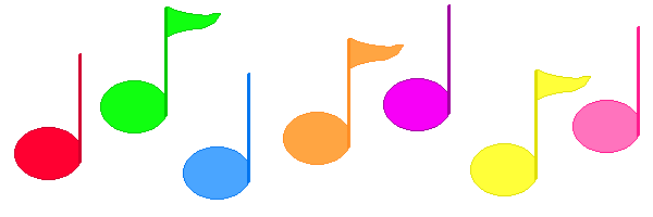 musicnotes