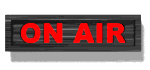 on_air_sign_flash_md_wht