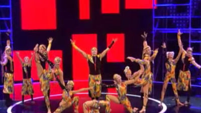 tu_si_que_vales-edicion_2012-gala_1-actuaciones_MDSVID20111206_0064_5