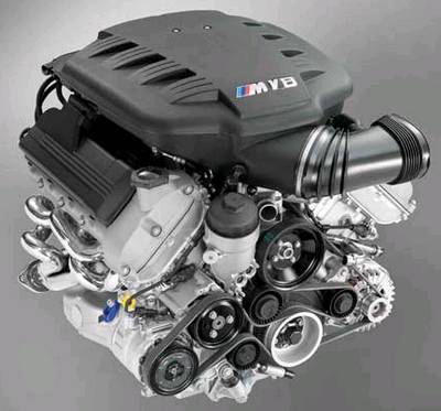 bmw-motor-v8