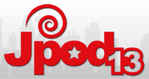 jpod13