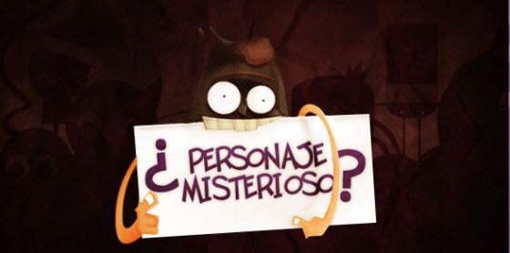 personaje-misterioso-tolky-monkys-560x278
