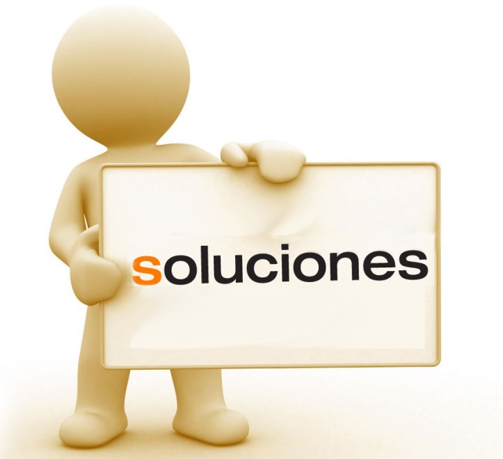 soluciones1