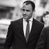 549973_10200823330608550_892732733_n