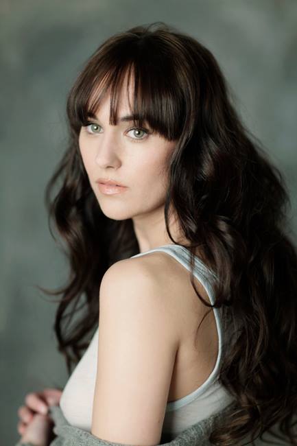 148213_10202522376716398_1754551129_n