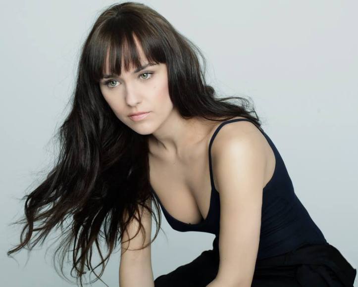 1557589_10202522382316538_1762606454_n