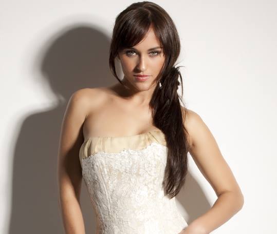 64183_10202521751100758_564342884_n