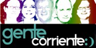 Gente Corriente
