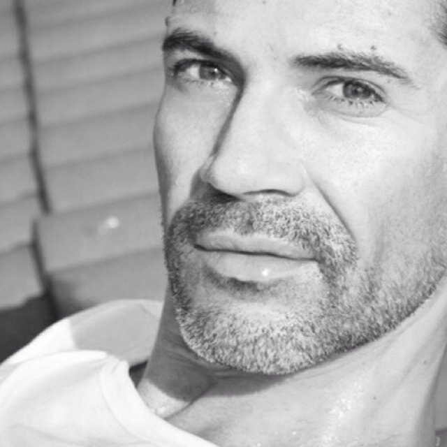 7d769b6494234385fab0ceda0566e900