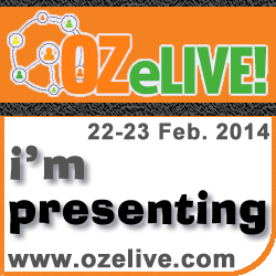 iampresenting250x250.fw