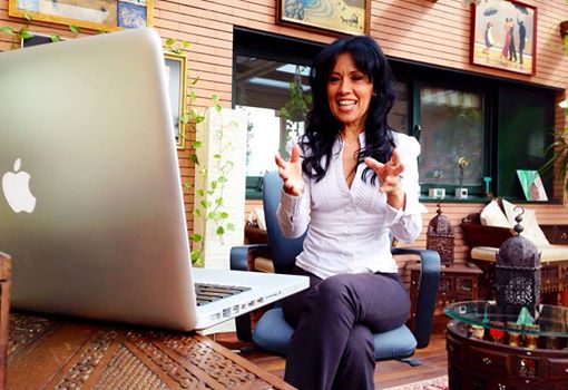 10155116_10203574770000294_198446785_n