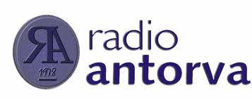 antorva