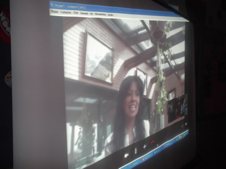 Cristina del Valle 005