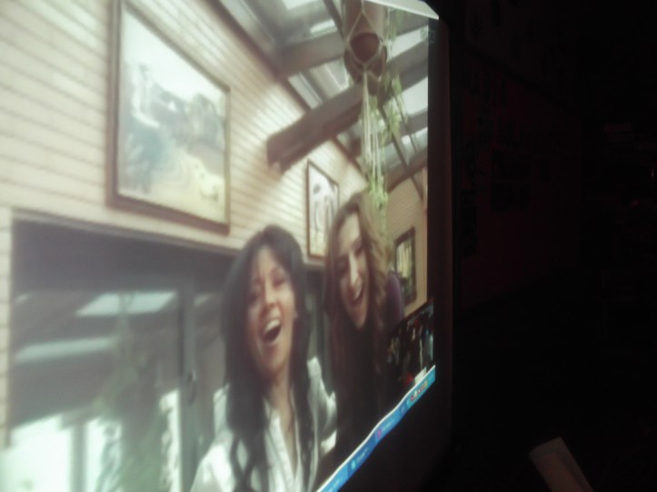 Cristina del Valle 053