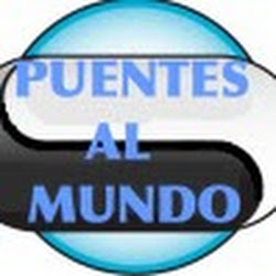 puentes