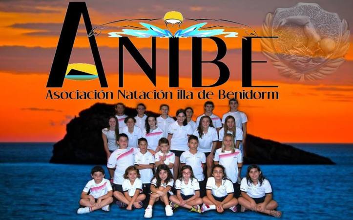 received_m_mid_1393010577156_b4cd037d4de841f466_0