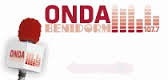 descarga (1)