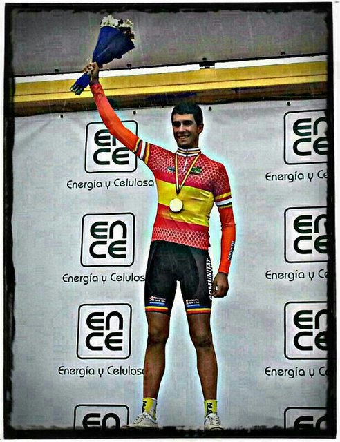 felipe meta navia